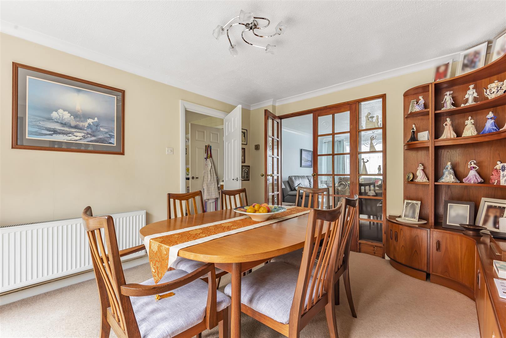 Usk Place, Parc gwernfadog, Morriston, Swansea, SA6 6RE